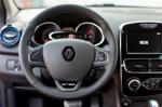 Renault Clio GT Line 2016 года
